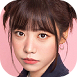 Namjoo