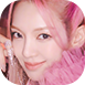 Hyoyeon