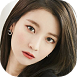 Binnie