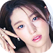 Seolhyun