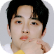 D.O