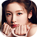 Arin