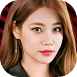 Yuna
