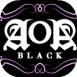 AOA Black