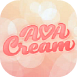 AOA Cream
