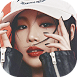 Soojin