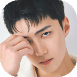 Sehun