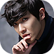 Lee Joon