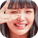 Habin