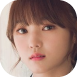 Hanbyeol