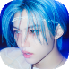 Felix