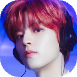 Seungmin