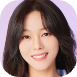 Sunye
