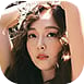 Jessica