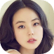 Sohee
