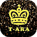 T-Ara