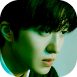 Chani