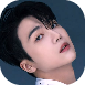 Jinho