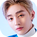 Jisung