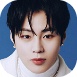 Sungwoon