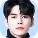 Seongwu