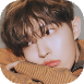 Jaehwan