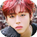 Jihoon