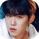 Woojin