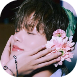 Daehwi