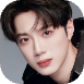 Kuanlin