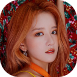 Exy