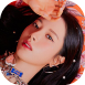 Bona