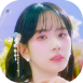 Seola