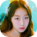 Soobin