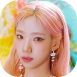 Yeoreum