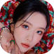 Dawon