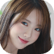 Luda