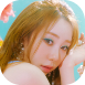Yeonjung
