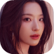 Saerom