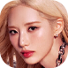 Jiwon