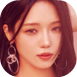 Jisun