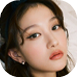 Seoyeon