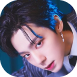 Hwanwoong