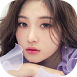 Chaeyeon