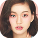 Doyeon