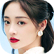 Kyulkyung