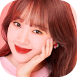 Yoojung