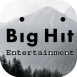 BigHit Entertainment