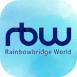 Rainbowbridge World