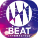 Beat Interactive